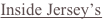 shapeimage_1_link_0