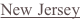 shapeimage_1_link_2