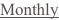 shapeimage_1_link_3