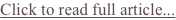 shapeimage_1_link_4