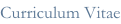 shapeimage_2_link_0