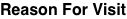 shapeimage_4_link_0